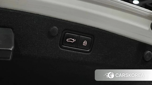 Hyundai The New Grandeur IG id 4415939 из Кореи 11