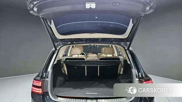 Genesis GV80 id 3438972 из Кореи 11