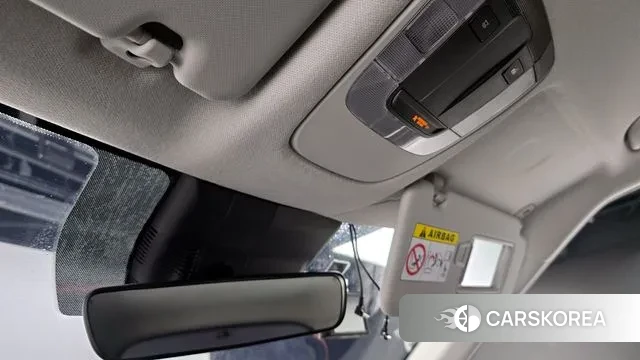 Kia Seltos id 3027902 из Кореи 11