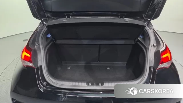 Hyundai Veloster (JS) id 3351121 из Кореи 11