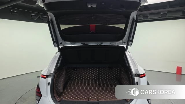 Hyundai Kona (SX2) id 4308781 из Кореи 11