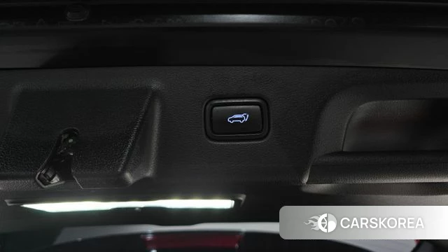 Hyundai Palisade id 3879298 из Кореи 11