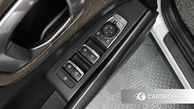 Kia Sorento 4th Generation id 4836069 из Кореи 11