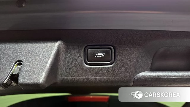 Hyundai Palisade id 3915848 из Кореи 11