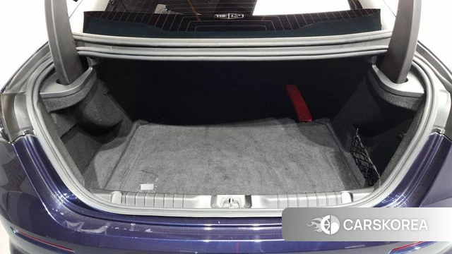 Maserati Ghibli id 3905744 из Кореи 11