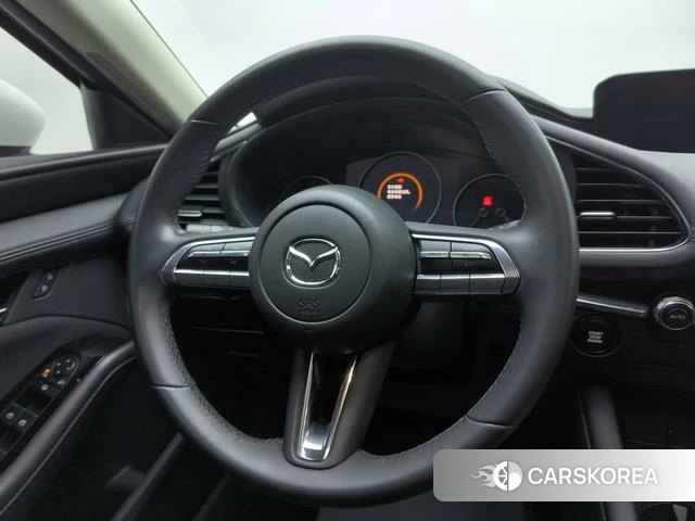 Mazda 3 Angkesaila id 4291358 из Китая 11
