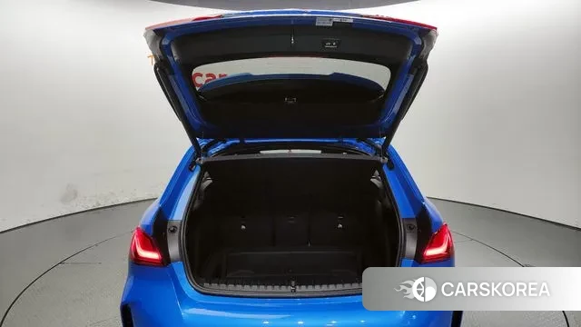 BMW 1 Series (F40) id 2940944 из Кореи 11