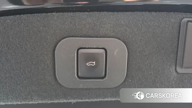 Lincoln Continental 10th Generation id 3324731 из Кореи 11