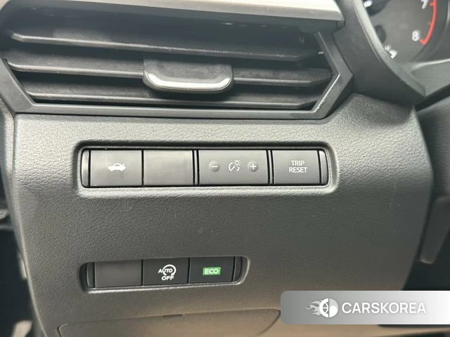 Nissan Teana id 4261573 из Китая 11