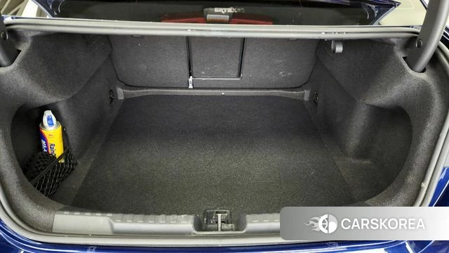 Audi A3 (8Y) id 3934871 из Кореи 11