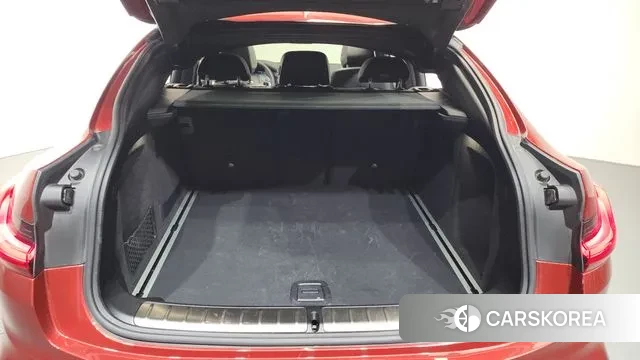 BMW X4 (G02) id 3708209 из Кореи 11