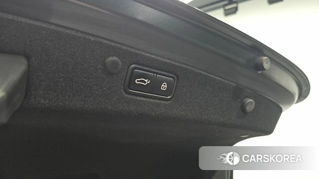 Hyundai The New Grandeur IG id 4416008 из Кореи 11