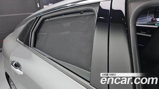 Kia K5 3rd generation id 2826480 из Кореи 11