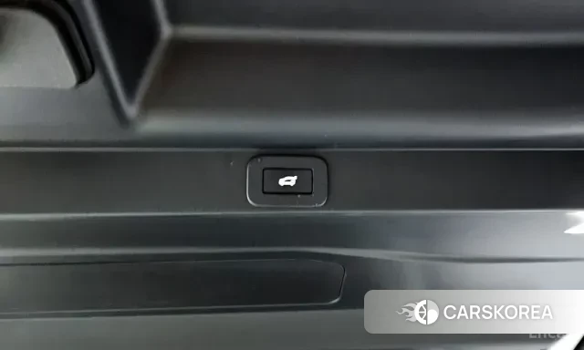 Land Rover Range Rover 5th Generation id 3457378 из Кореи 11