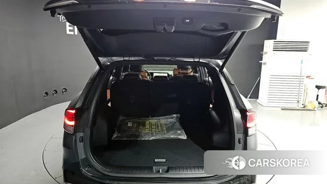 Kia Sportage 5th Generation id 3764245 из Кореи 11