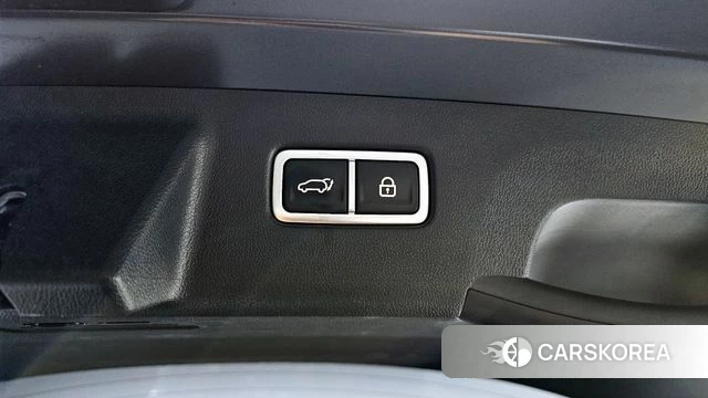 Kia Sorento 4th Generation id 3872127 из Кореи 11