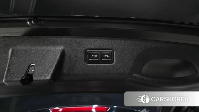 Kia Carnival 4th generation id 3915880 из Кореи 11