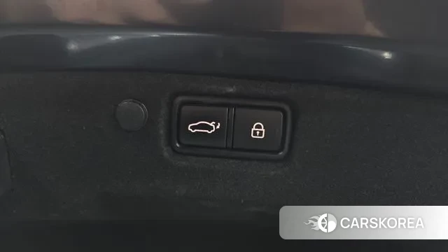 Kia Come New K7 id 3593496 из Кореи 11