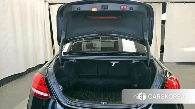 Mercedes-Benz E-Class W213 id 3428739 из Кореи 11