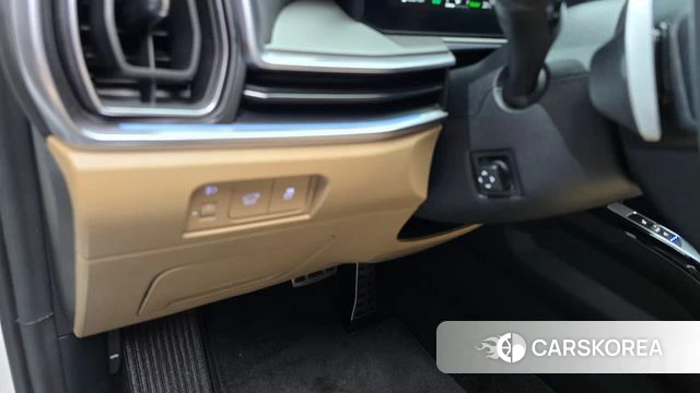 Kia The New Sorento 4th Generation id 4904577 из Кореи 10