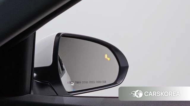 Hyundai Avante AD id 4251248 из Кореи 11