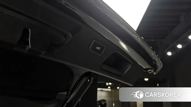 Jaguar E-PACE id 3313312 из Кореи 11