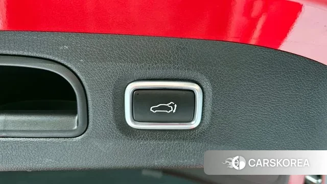 Kia Stinger Meister id 3318287 из Кореи 11