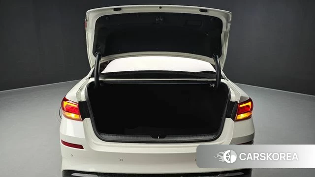 Kia The New K5 2nd generation id 4197192 из Кореи 11