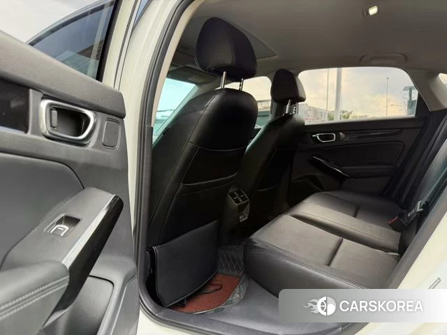 Honda Style id 4367532 из Китая 11