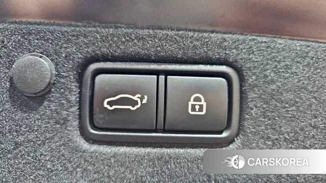 Hyundai The New Grandeur IG id 3747327 из Кореи 11