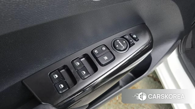 Kia All New Morning (JA) id 4732811 из Кореи 11
