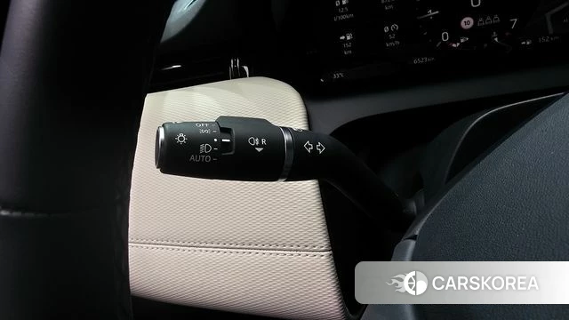 Land Rover Discovery Sports 2nd Generation id 4571204 из Кореи 11