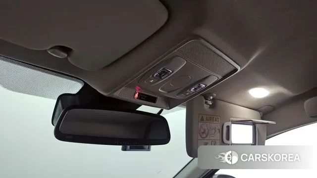 Renault Korea (Samsung) XM3 id 3468655 из Кореи 11