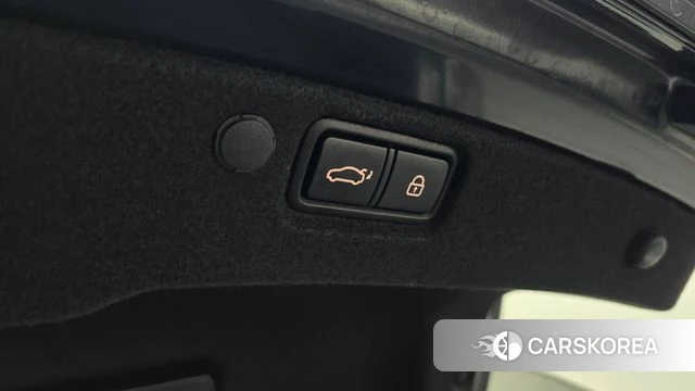 Kia K7 Premier id 4397223 из Кореи 11