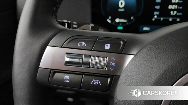 Hyundai Kona (SX2) id 4279647 из Кореи 11