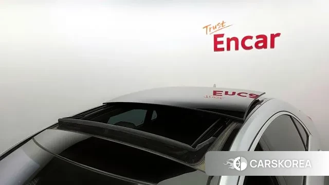 Mercedes-Benz S-Class W222 id 3698890 из Кореи 11