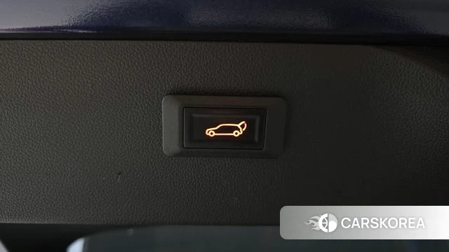 Renault Korea (Samsung) XM3 id 4179781 из Кореи 11