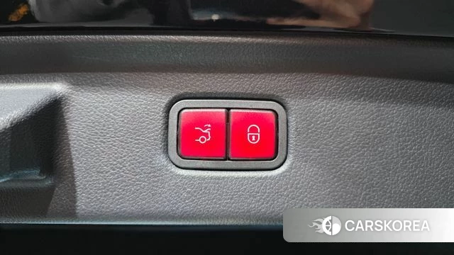 Mercedes-Benz S-Class W223 id 4178154 из Кореи 11