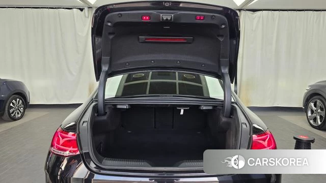 Mercedes-Benz CLS-Class C257 id 3955406 из Кореи 11