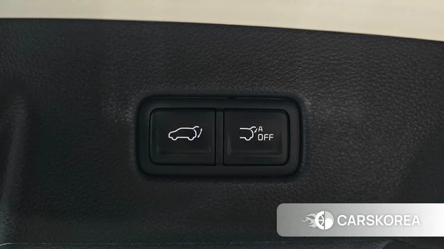 Kia Carnival 4th generation id 4444320 из Кореи 11