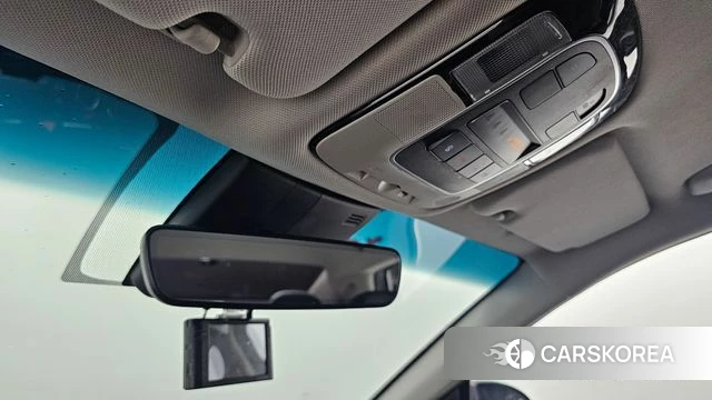 Hyundai Sonata (DN8) id 3861129 из Кореи 11