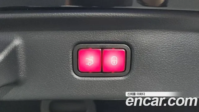 Mercedes-Benz S-Class W223 id 2906633 из Кореи 11