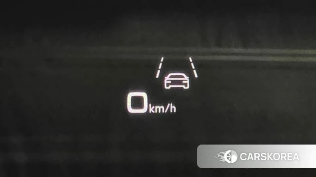 Audi A7 (4K) id 4758943 из Кореи 11