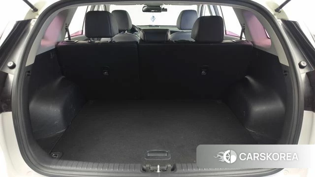Kia Niro EV id 4775255 из Кореи 11