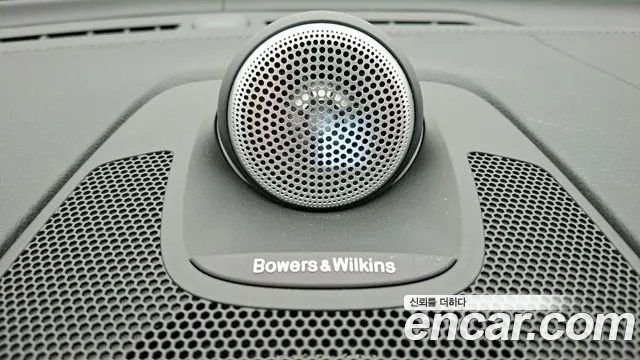 Volvo XC60 second Generation id 2719740 из Кореи 11