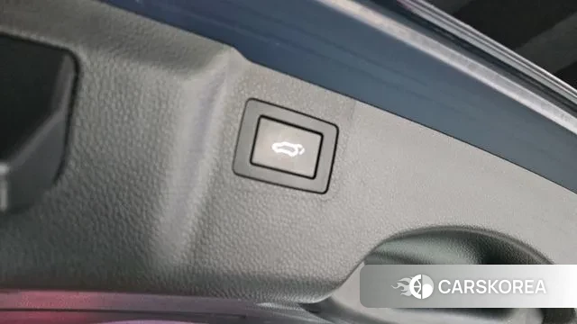 Hyundai The New Max Cruise id 3563404 из Кореи 11