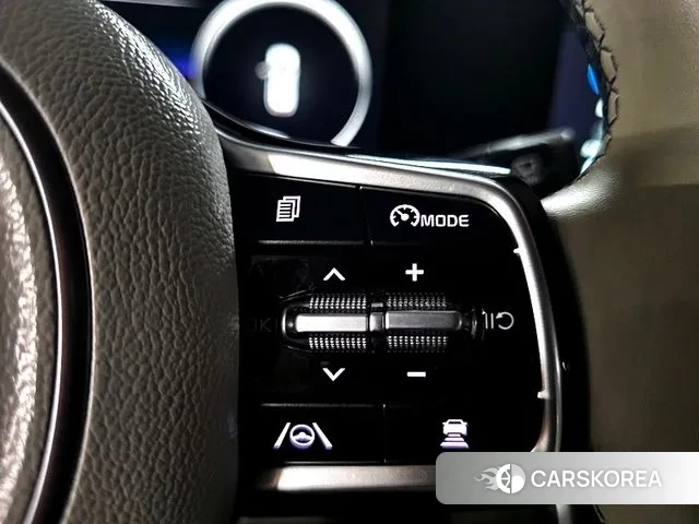 Kia Carnival 4th generation id 3038082 из Кореи 11