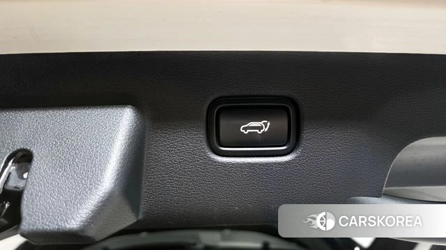 Kia Sportage 5th Generation id 3827212 из Кореи 11