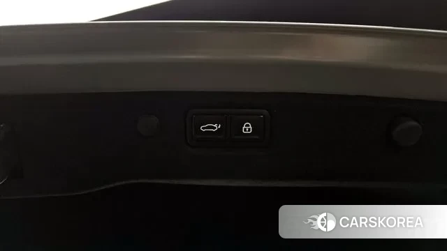 Kia The New K5 3rd generation id 3544480 из Кореи 11