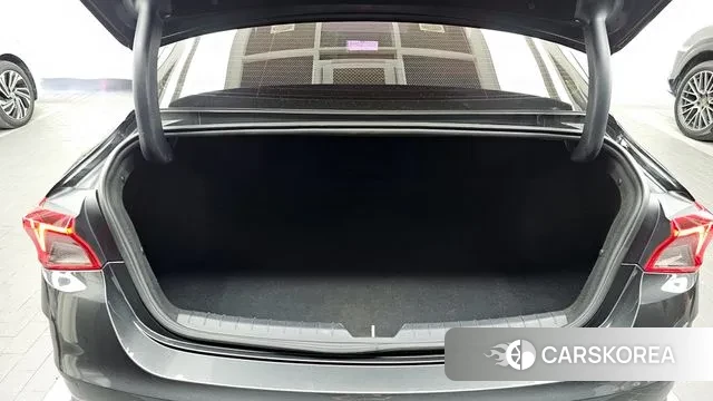 Kia K5 Hybrid 3rd Generation id 3379317 из Кореи 11